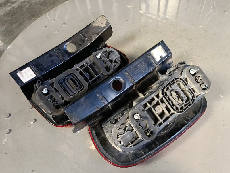 Фара, 3500 рублей, Красноярск