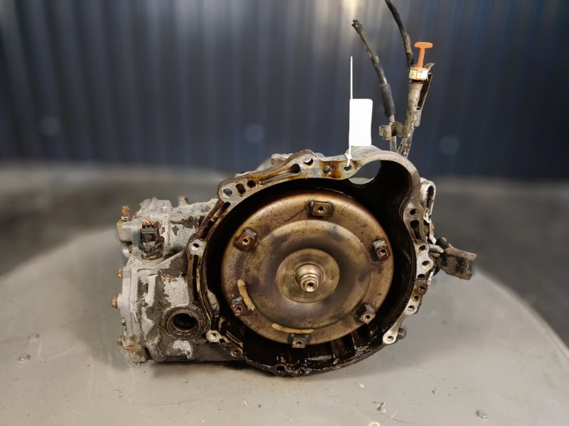 АКПП, 50000 рублей, Красноярск