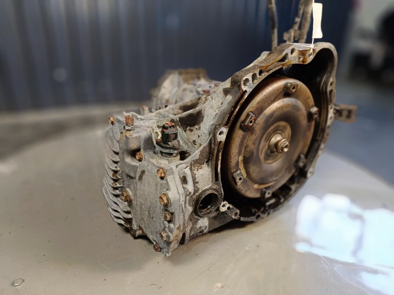 АКПП, 50000 рублей, Красноярск