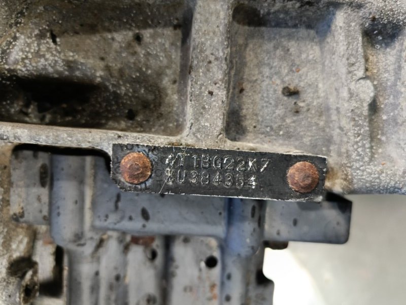 АКПП, 50000 рублей, Красноярск