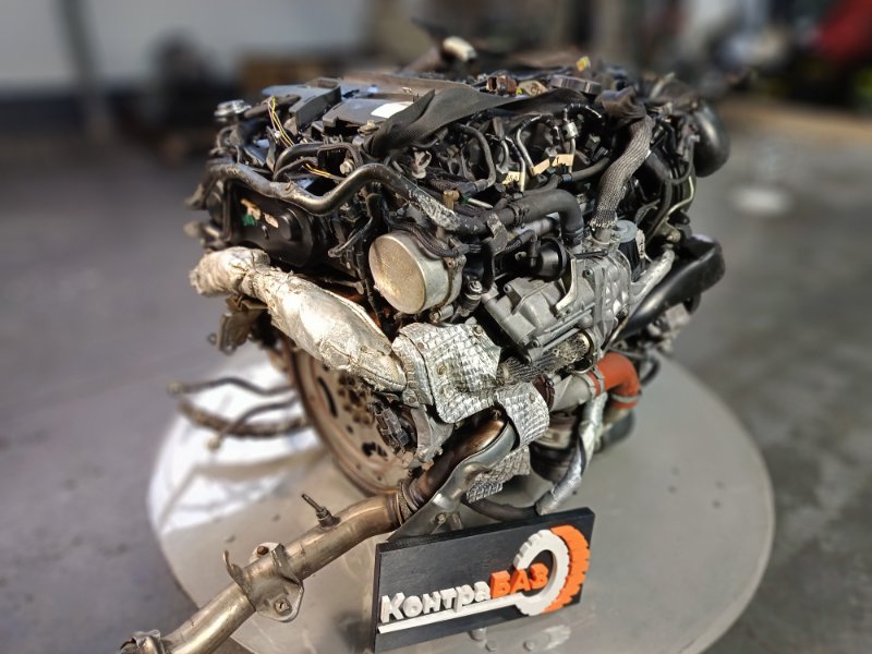 Двигатель, 150000 рублей, Красноярск