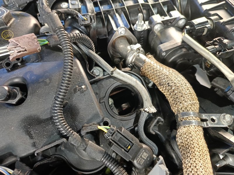 Двигатель, 310000 рублей, Красноярск