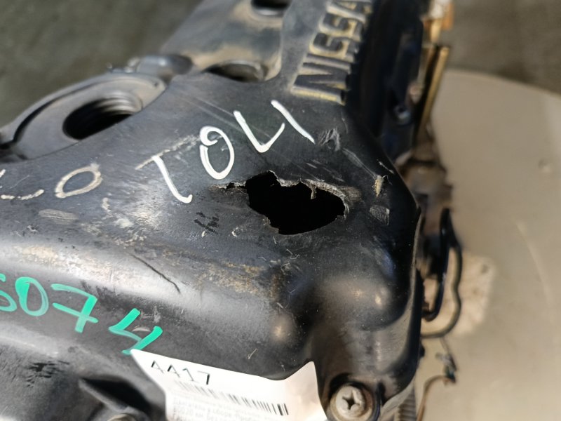 Двигатель, 68000 рублей, Красноярск