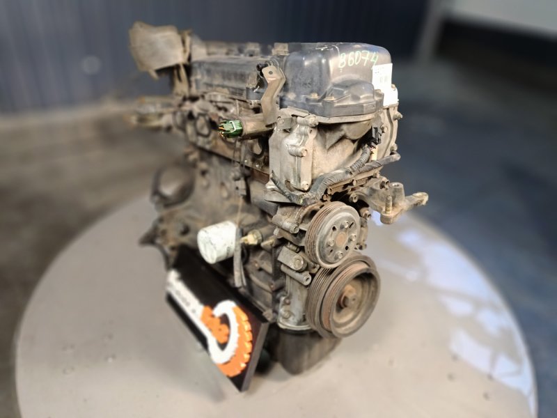 Двигатель, 68000 рублей, Красноярск