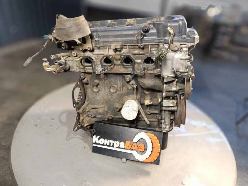 Двигатель, 68000 рублей, Красноярск