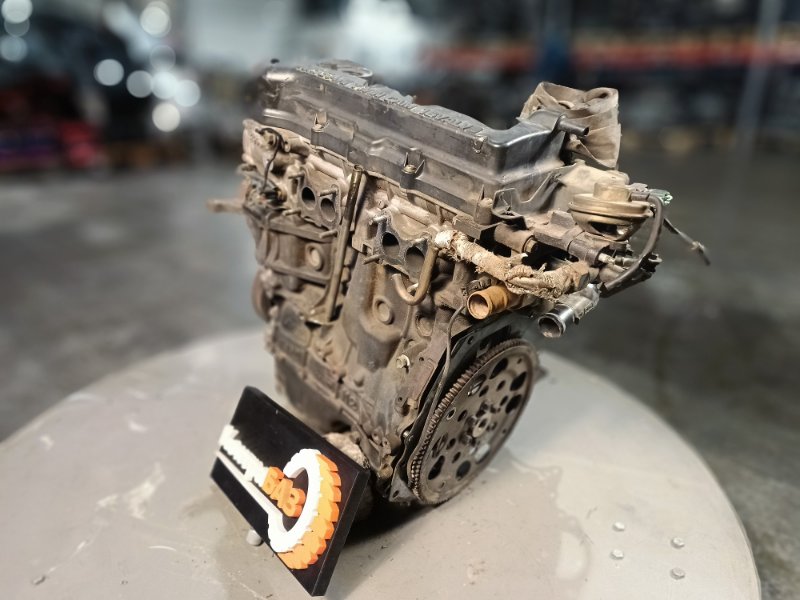 Двигатель, 68000 рублей, Красноярск