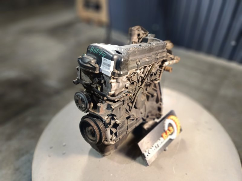 Двигатель, 68000 рублей, Красноярск