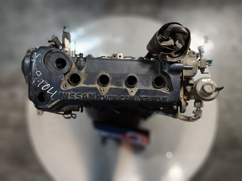 Двигатель, 68000 рублей, Красноярск