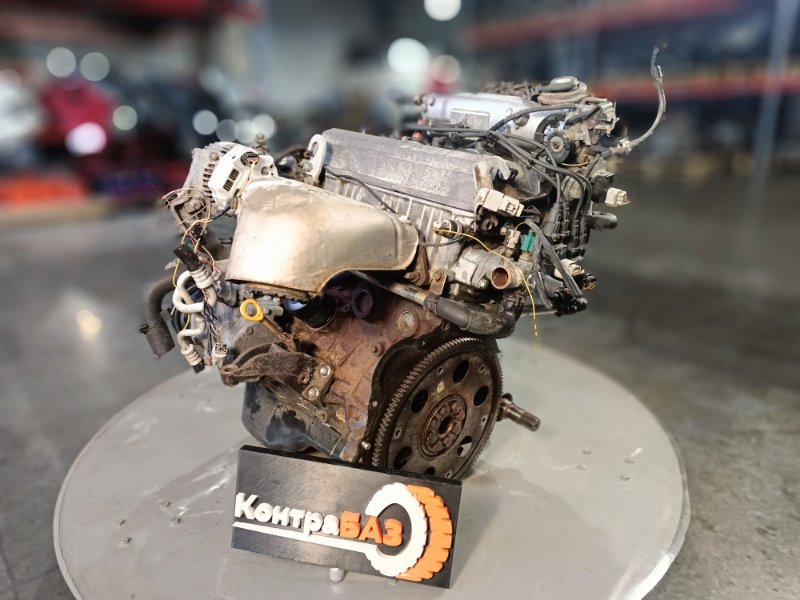 Двигатель, 185000 рублей, Красноярск