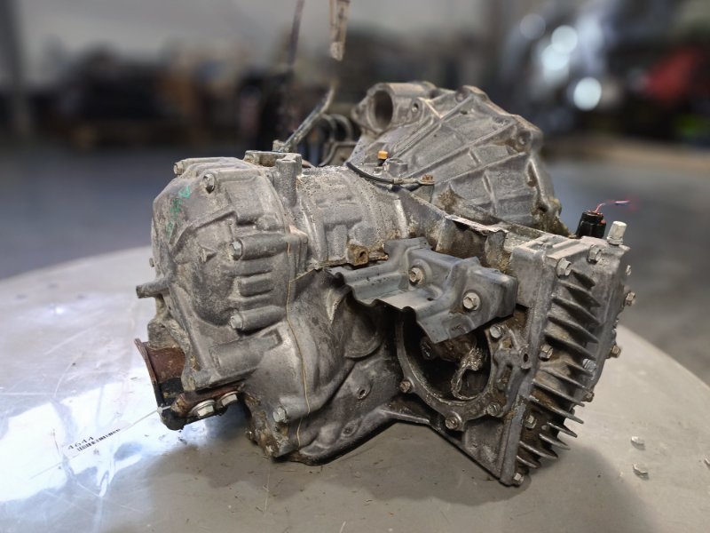 АКПП, 50000 рублей, Красноярск