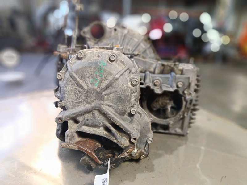 АКПП, 50000 рублей, Красноярск