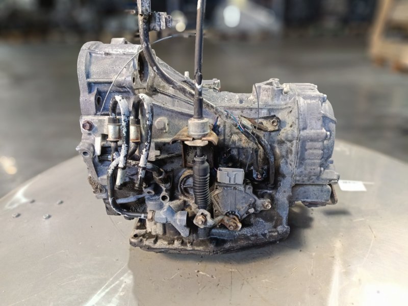 АКПП, 50000 рублей, Красноярск