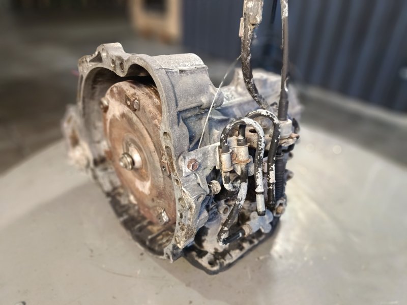 АКПП, 50000 рублей, Красноярск