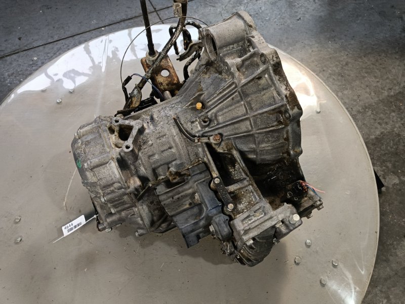 АКПП, 50000 рублей, Красноярск