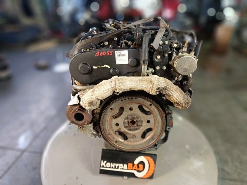 Двигатель, 350000 рублей, Красноярск