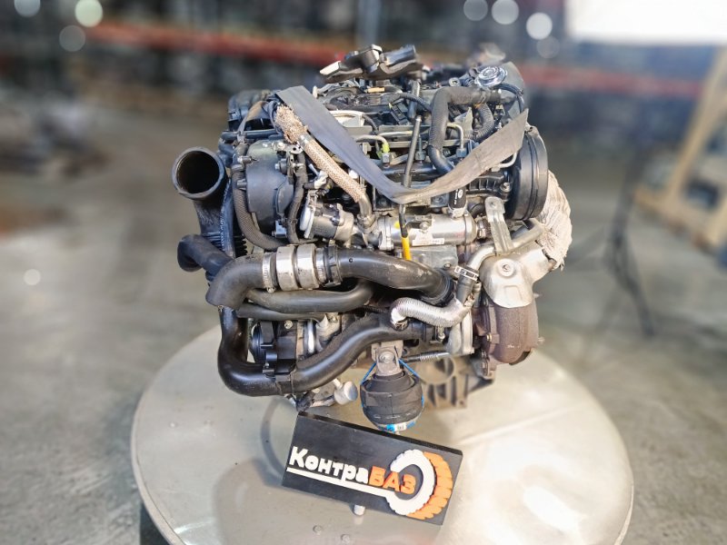 Двигатель, 350000 рублей, Красноярск