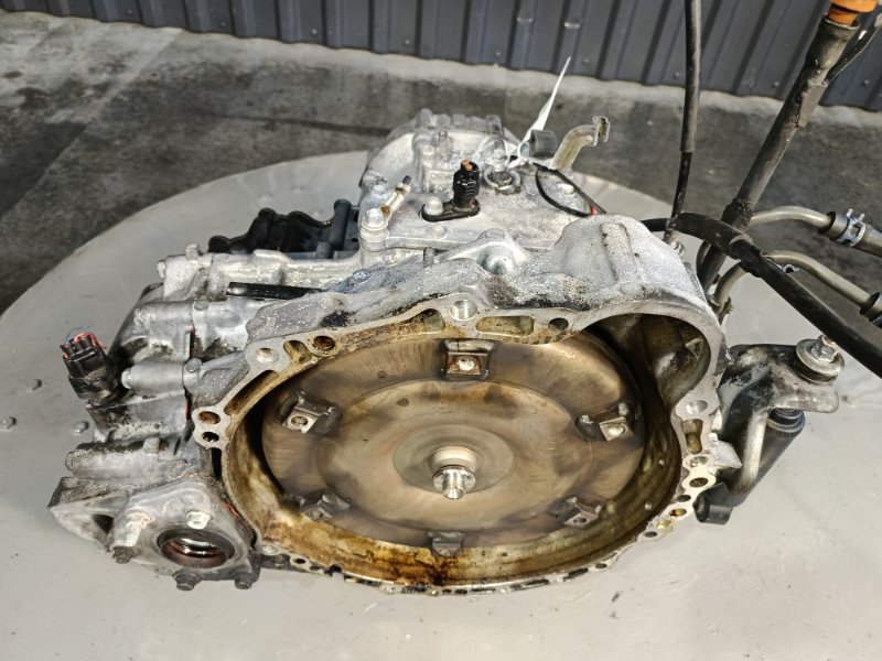 АКПП, 35000 рублей, Красноярск