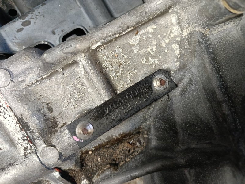 АКПП, 35000 рублей, Красноярск