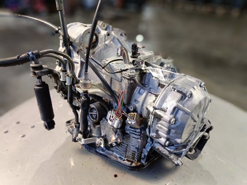 АКПП, 35000 рублей, Красноярск