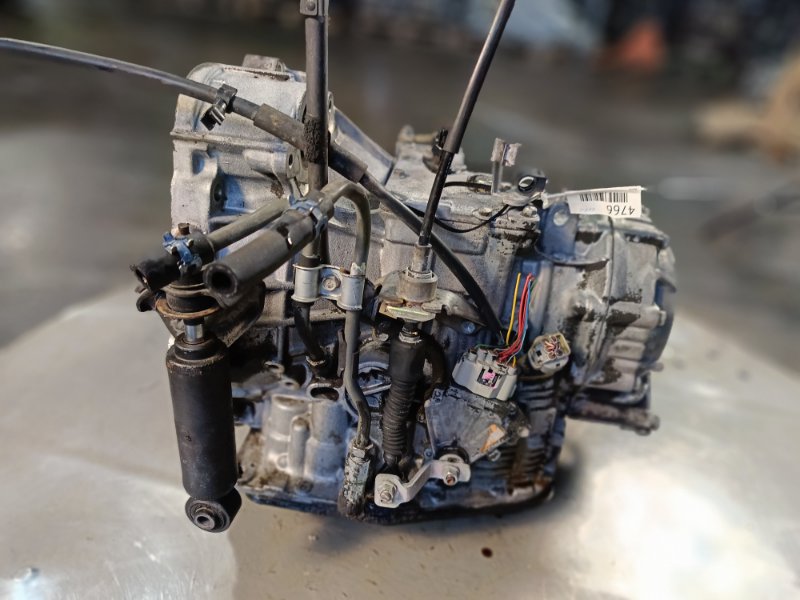 АКПП, 35000 рублей, Красноярск