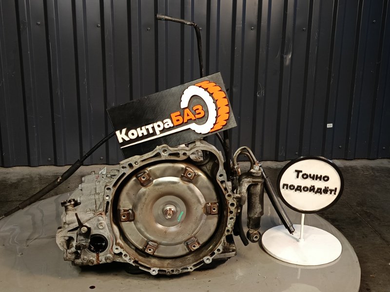 АКПП, 35000 рублей, Красноярск