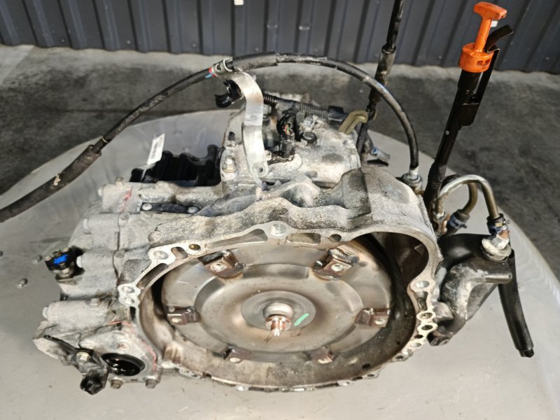 АКПП, 35000 рублей, Красноярск