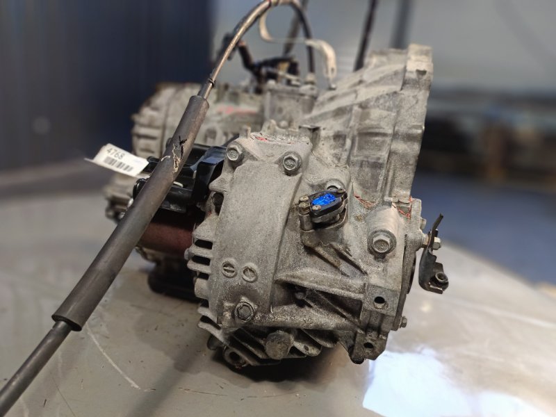 АКПП, 35000 рублей, Красноярск