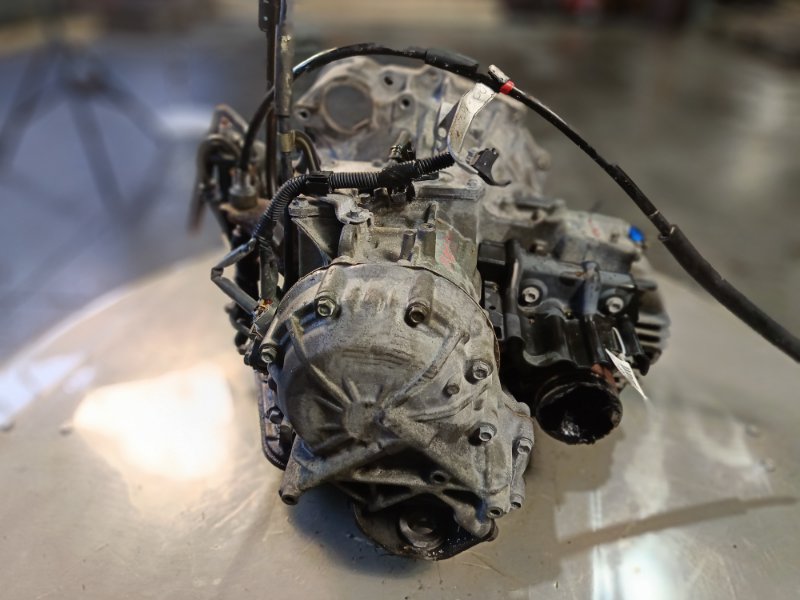 АКПП, 35000 рублей, Красноярск