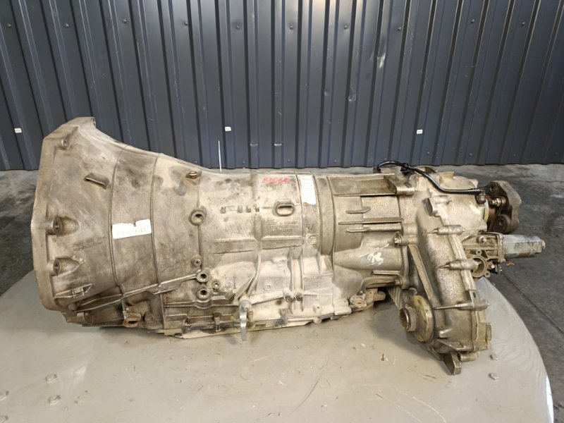 АКПП, 50000 рублей, Красноярск