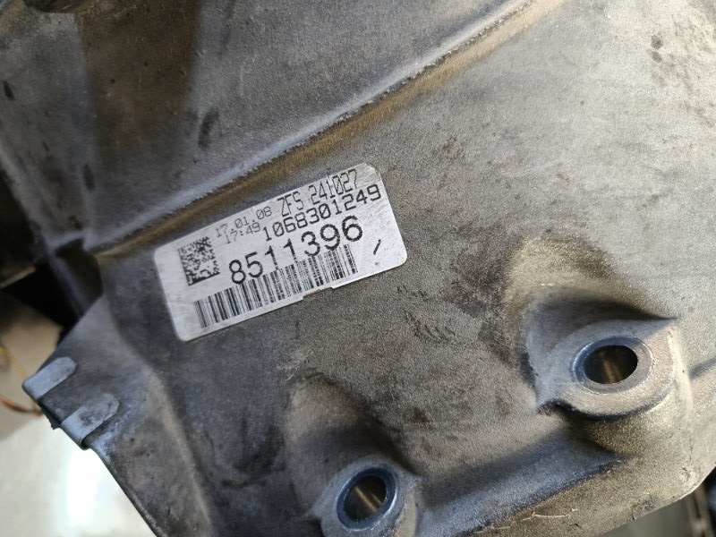 АКПП, 50000 рублей, Красноярск