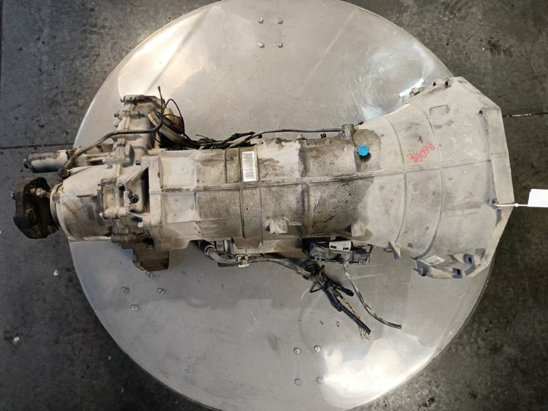 АКПП, 95000 рублей, Красноярск