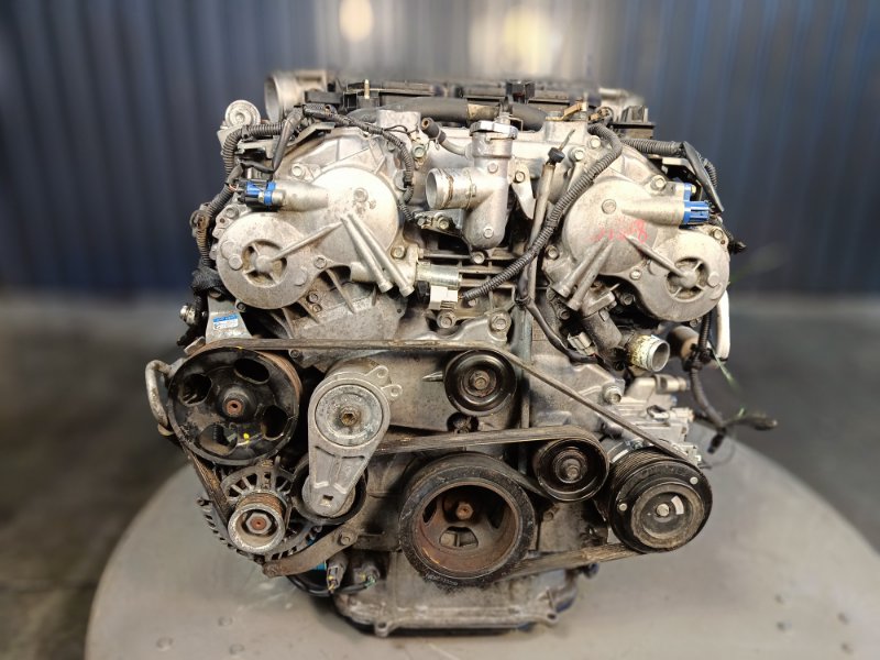 Двигатель, 175000 рублей, Красноярск