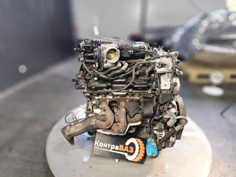 Двигатель, 175000 рублей, Красноярск