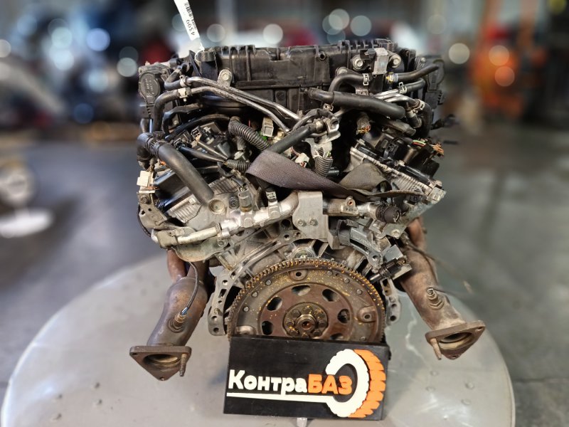 Двигатель, 175000 рублей, Красноярск