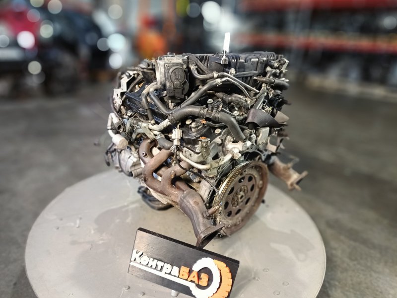 Двигатель, 175000 рублей, Красноярск