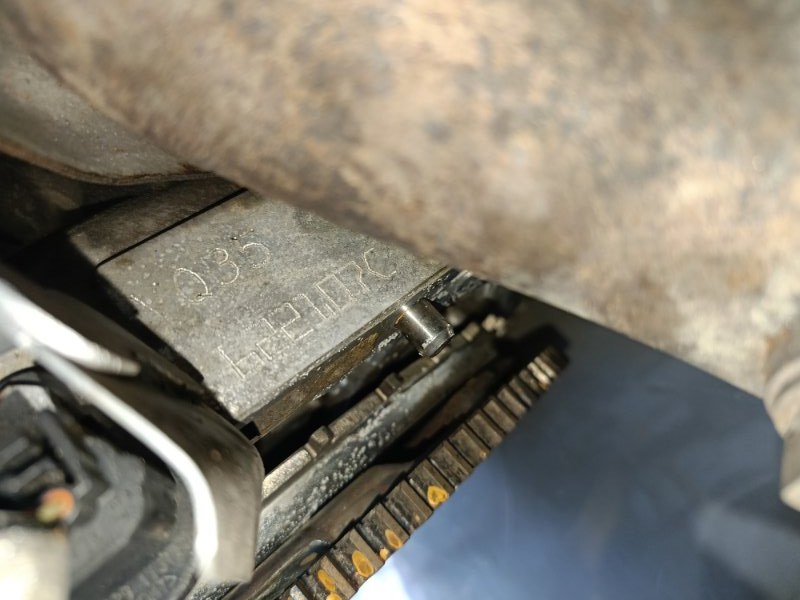 Двигатель, 175000 рублей, Красноярск