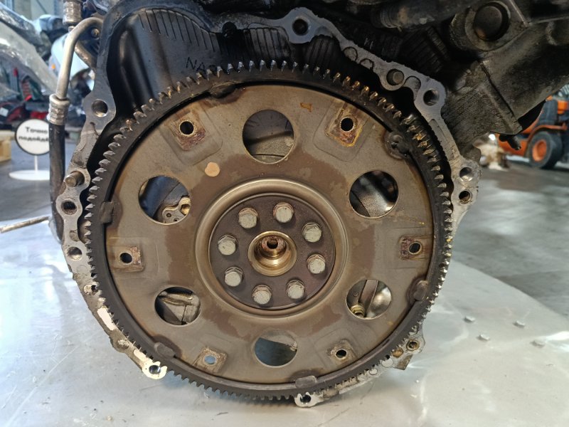 Двигатель, 110000 рублей, Красноярск