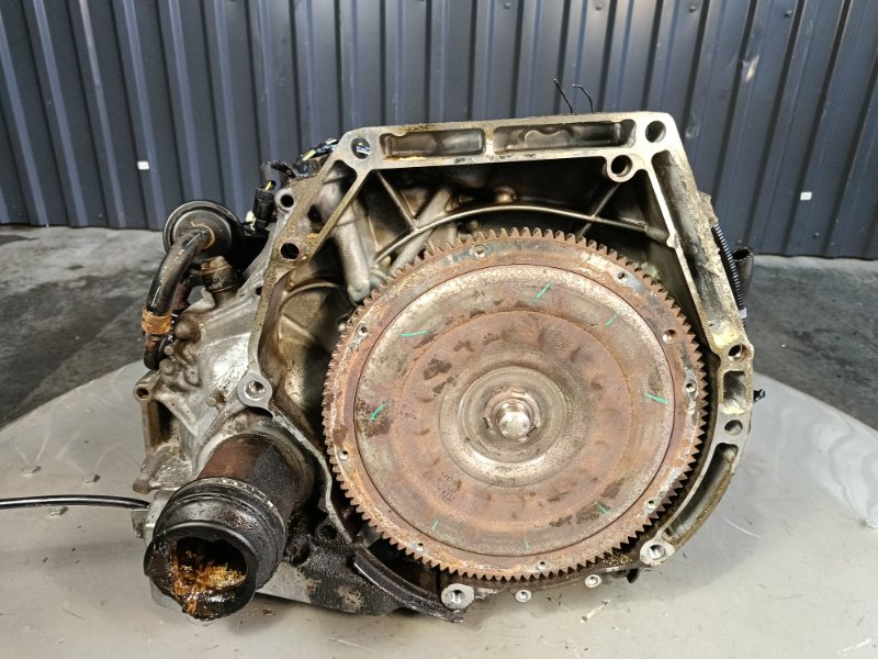 АКПП, 33000 рублей, Красноярск