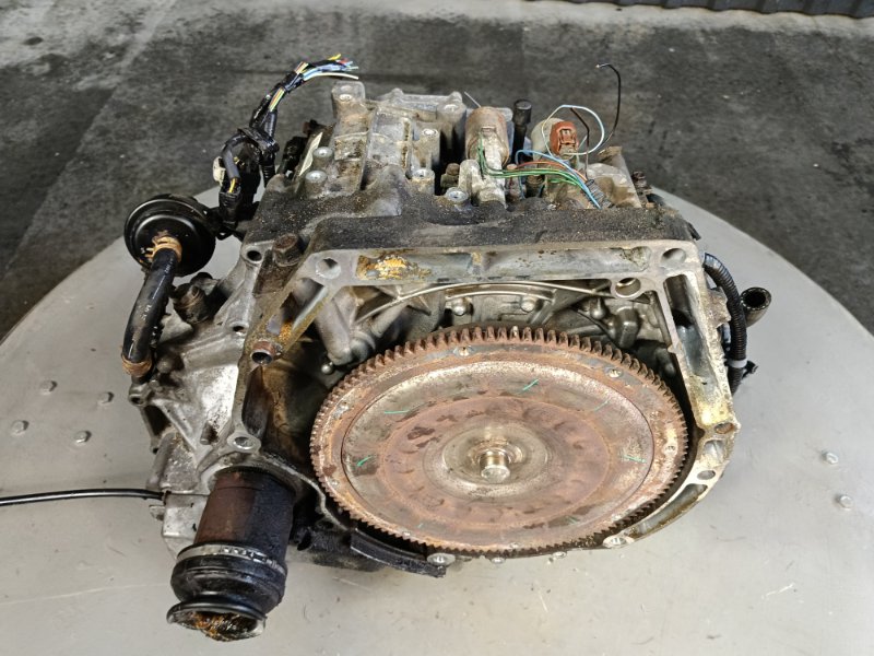 АКПП, 33000 рублей, Красноярск