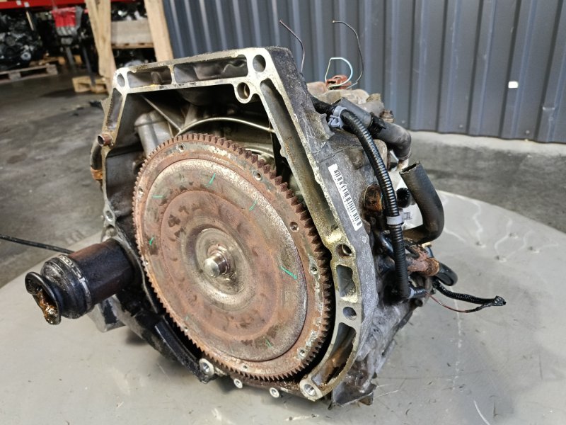 АКПП, 33000 рублей, Красноярск