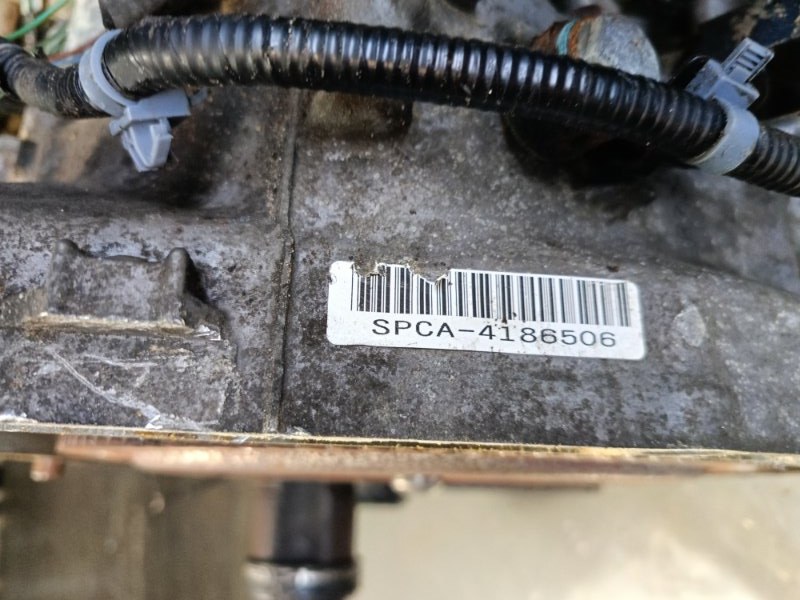 АКПП, 33000 рублей, Красноярск