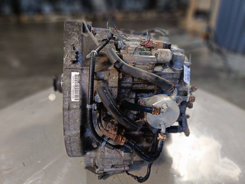 АКПП, 33000 рублей, Красноярск