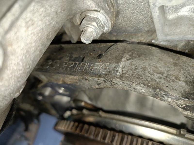 Двигатель, 152000 рублей, Красноярск