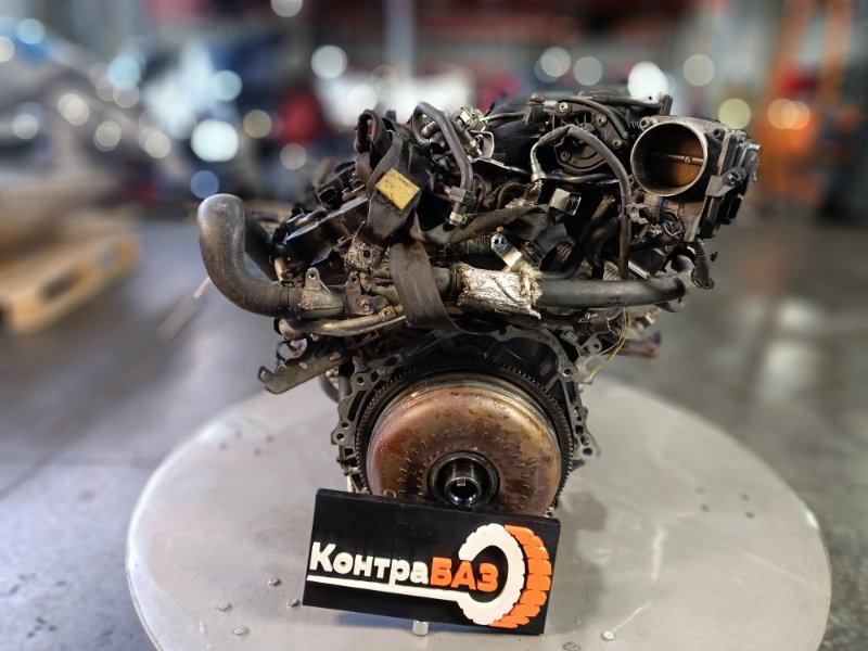 Двигатель, 152000 рублей, Красноярск