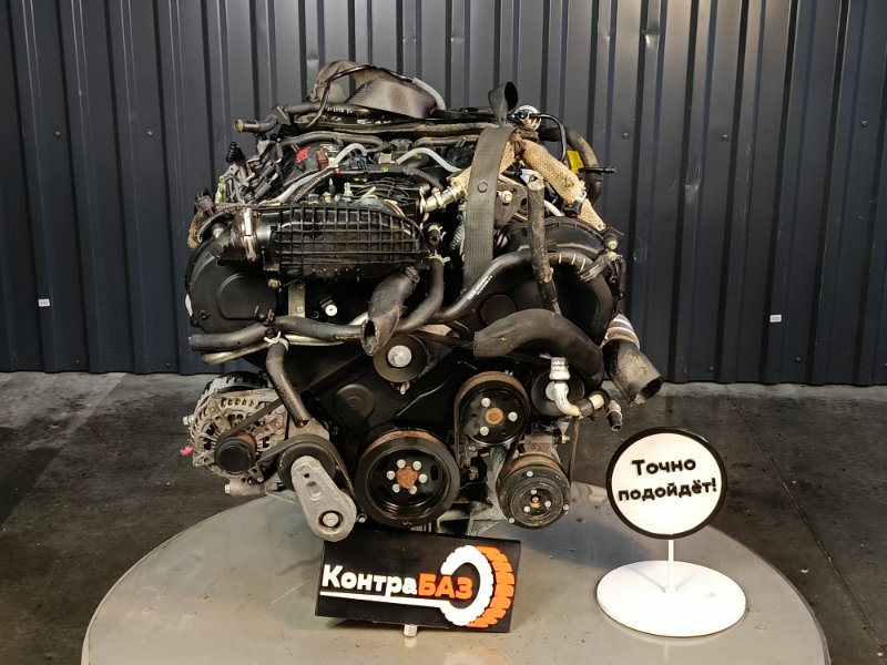 Двигатель, 200000 рублей, Красноярск