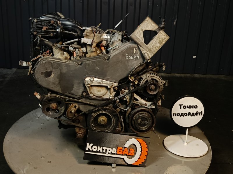 Двигатель, 110000 рублей, Красноярск