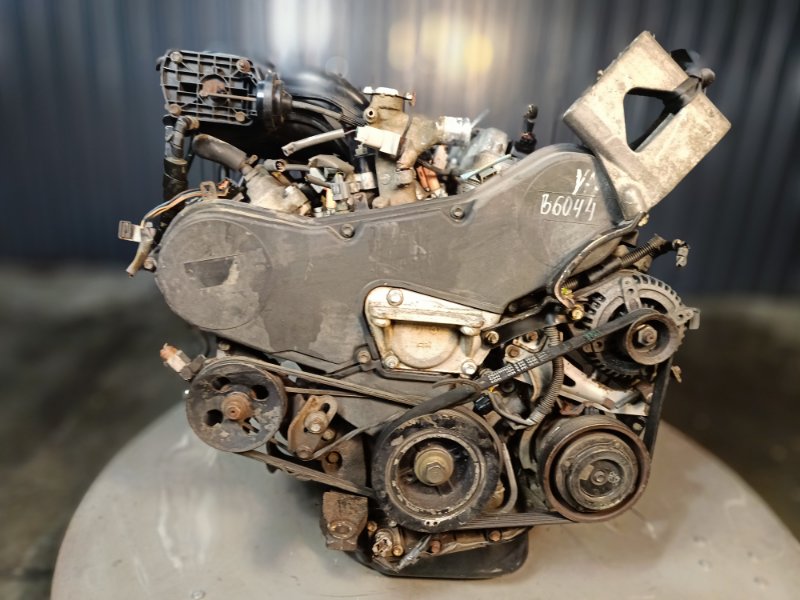 Двигатель, 110000 рублей, Красноярск