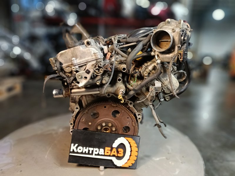 Двигатель, 110000 рублей, Красноярск