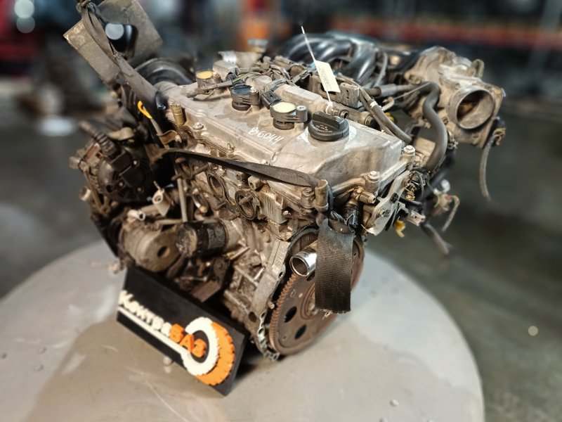 Двигатель, 110000 рублей, Красноярск