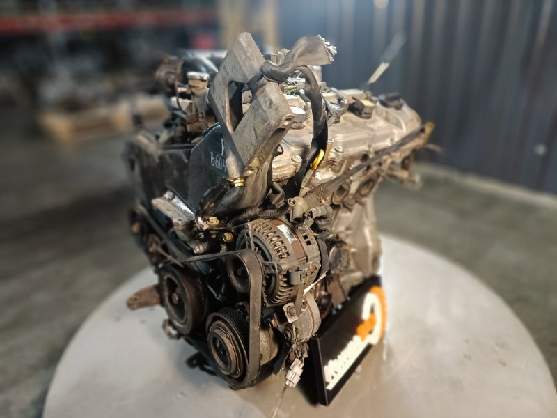 Двигатель, 110000 рублей, Красноярск